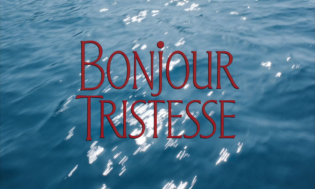 IMAGE: Still - main title card