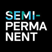 Semi-Permanent Sydney 2014