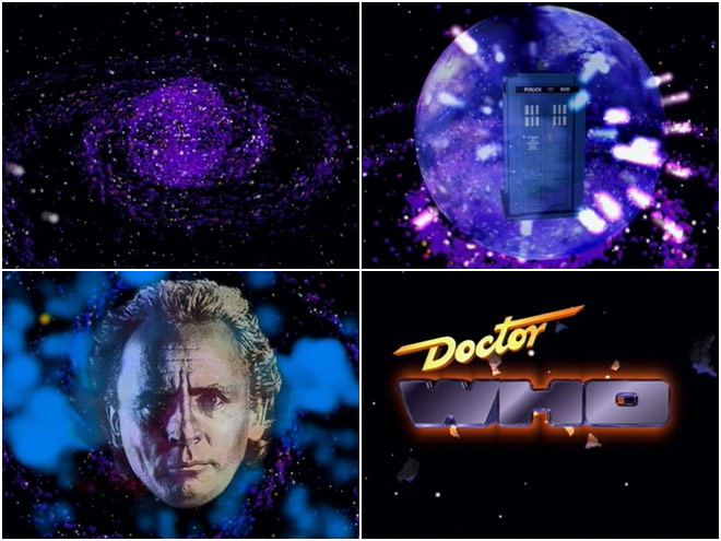 Doctor Who (1987)