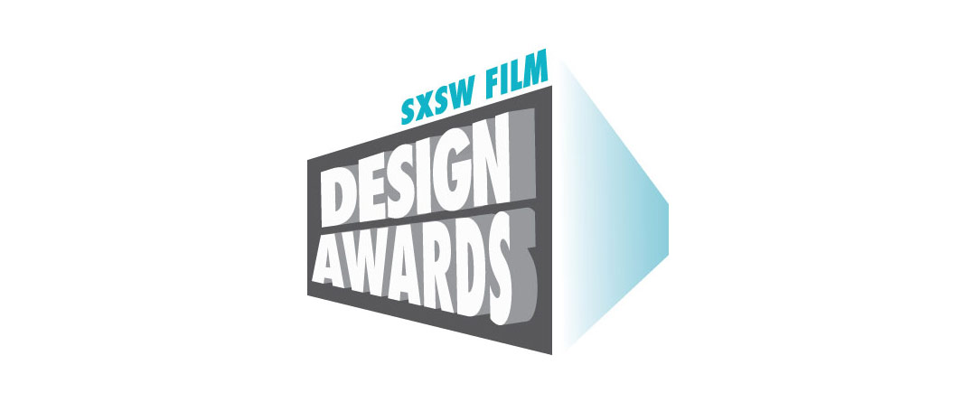 SXSW 2011 Title Sequence Submissions