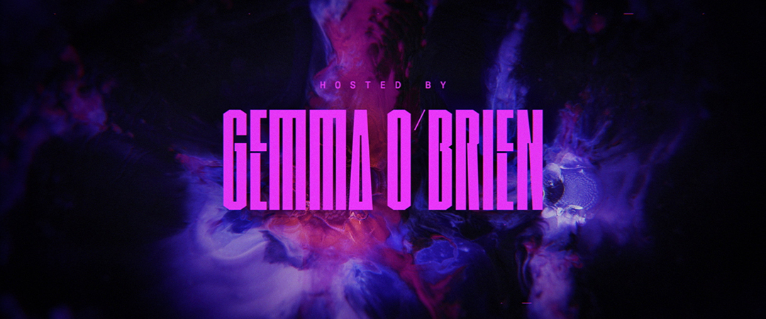 IMAGE: Still - 17 Gemma