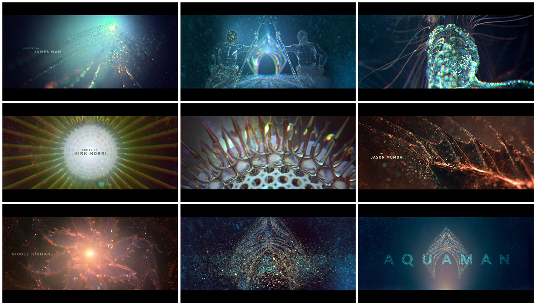 IMAGE: Pitch Concept 2 - contact sheet