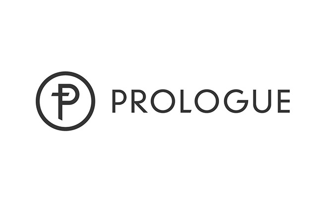 Prologue Films