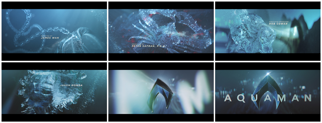 IMAGE: Pitch Concept 1 - contact sheet